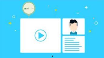 吃瓜公众号网红直播视频,吃瓜群众眼中的直播幕后  第2张