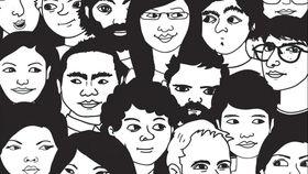 抖音网红吃瓜解禁  第1张