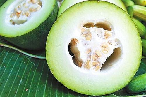 吃瓜网最新网站图片  第3张