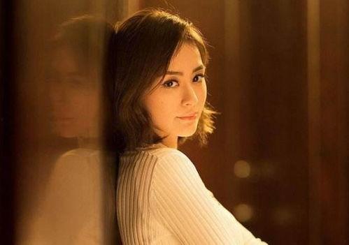 网曝吃瓜热门事件  第3张