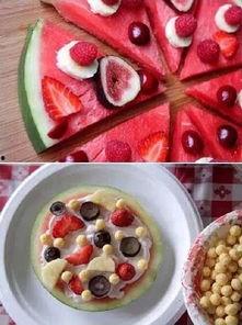 炫领吃瓜网,揭秘娱乐圈最新热点，带你畅游八卦海洋  第2张