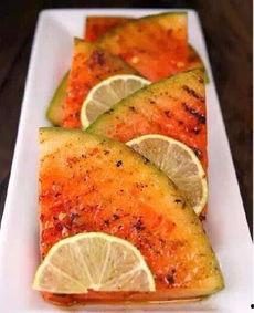 炫领吃瓜网,揭秘娱乐圈最新热点，带你畅游八卦海洋  第3张