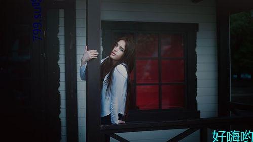 799su吃瓜网,网络舆论场的新势力崛起  第1张