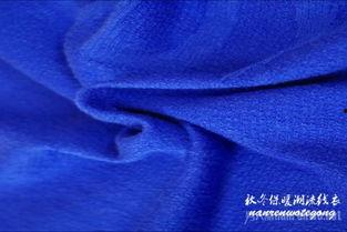 吃瓜抖音网红毛衣图片,吃瓜群众必备时尚单品  第1张