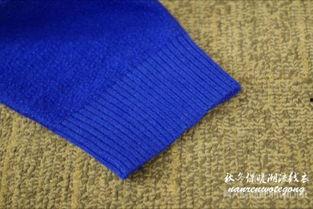 吃瓜抖音网红毛衣图片,吃瓜群众必备时尚单品  第3张