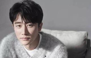 广州帅哥网红吃瓜事件  第3张