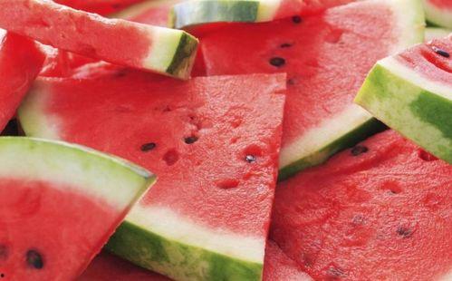 黑了吃瓜网国语,揭秘网络舆论背后的真相与争议  第2张