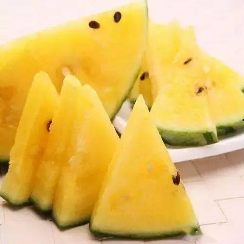 黑了吃瓜网国语,揭秘网络舆论背后的真相与争议  第3张