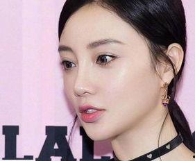 颜值网红吃瓜  第2张