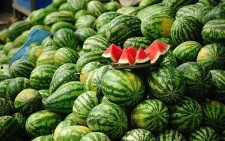 民大某网红吃瓜事件真相,真相大白，还原事件始末  第3张