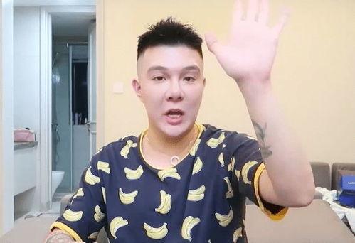 小三吃瓜女的网红是谁啊,她是如何成为网络红人的？  第2张