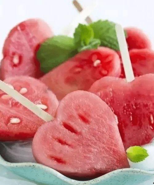 那曲网红吃瓜  第2张