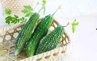 吃瓜网cgw629,带你走进热门八卦资讯的世界  第2张