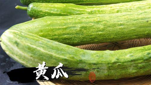 吃瓜网cgw629,带你走进热门八卦资讯的世界  第3张