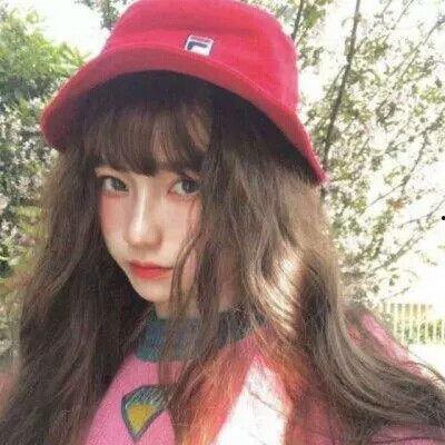 抖音有个网红女纹身吃瓜,揭秘纹身背后的故事  第3张