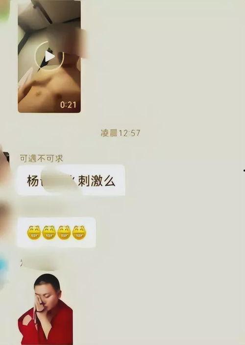 杨爸爸遛鸟吃瓜群众网,揭秘网红背后的真实生活