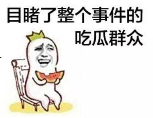 吃瓜网张律渝,张律渝背后的故事与影响力  第2张