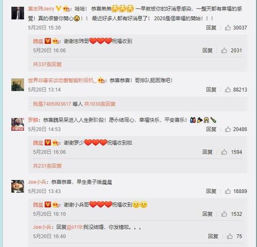 网红吃瓜群资源群微博号,微博号背后的资源群风云”  第2张