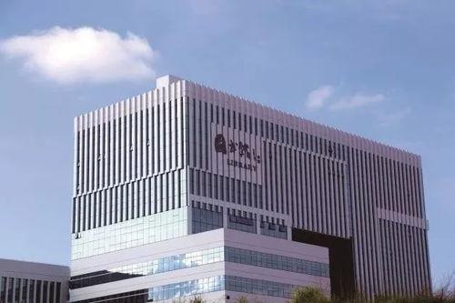 网曝吃瓜广西大学黄姝瑾,网络热议背后的真相探究”  第2张