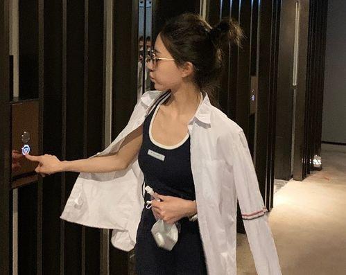 网红褒姒吃瓜,揭秘古代宫廷的娱乐生活  第3张