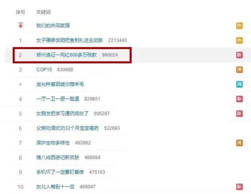吃网红瓜的软件叫什么,那些让你欲罢不能的软件大揭秘  第2张