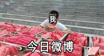 吃瓜事件网红最新消息