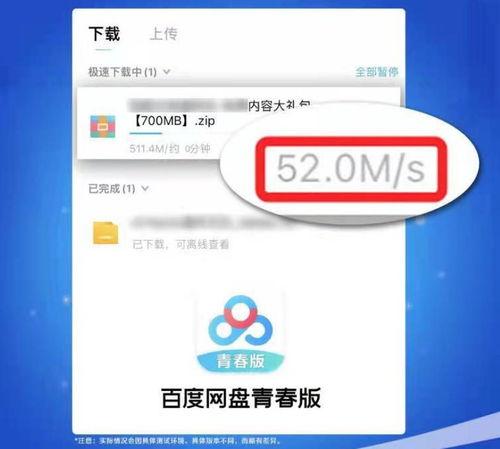 最新吃瓜 百度网盘下载,吃瓜群众必备攻略！”