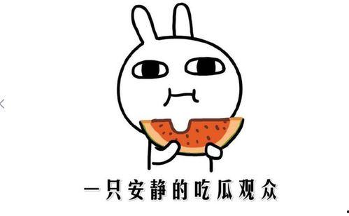 谁有黑料吃瓜网,谁有黑料，吃瓜网带你一探究竟  第3张