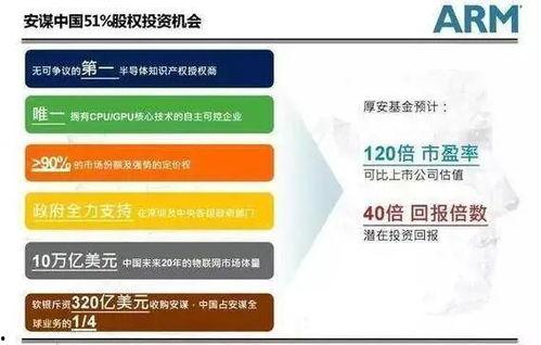 ic吃瓜网,网络舆论场中的热点追踪与深度解析  第2张