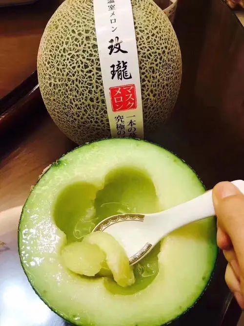 吃瓜国际网,揭秘全球热点事件背后的真相与内幕  第2张